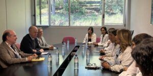oncologia barbastro