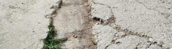 obras Abiego POS 2026