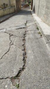 obras Abiego POS 2026