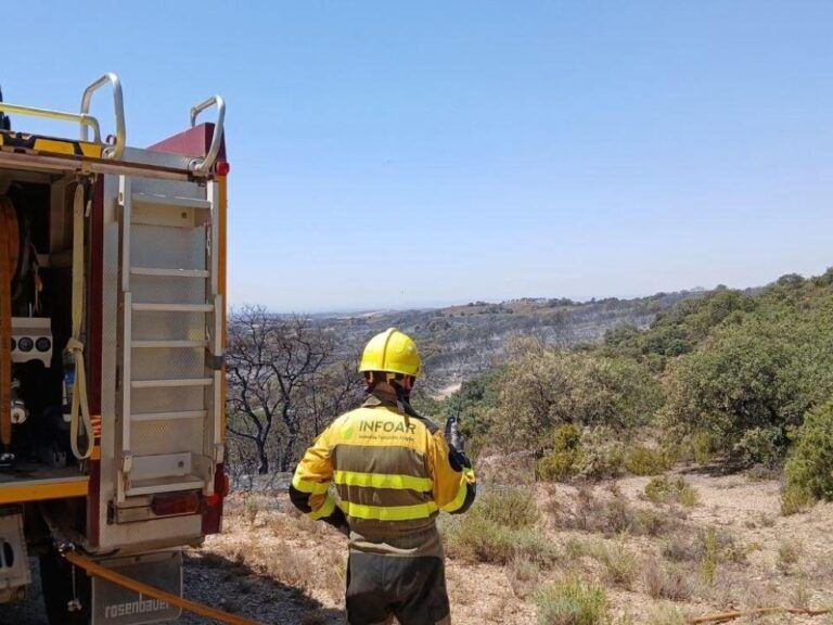 Incendio_RondaSomontano