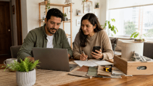 Cyberdays para renovar tu casa con compras inteligentes