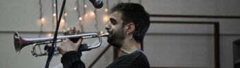 jazz barbastro