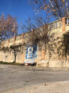 remanentes barbastro