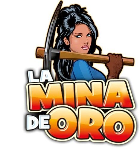 Slots Mina de Oro: por qué la serie Gold Mine de MGA es popular en España