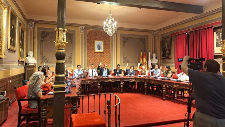 inversiones barbastro