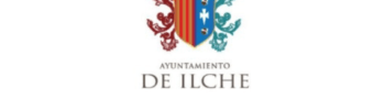 ilche