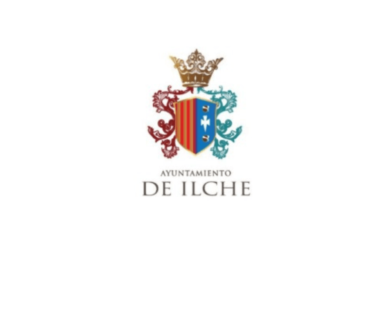 El Ayuntamiento de Ilche traslada sus condolencias al Ayuntamiento de Mequinenza tras el fatídico accidente de ayer ilche