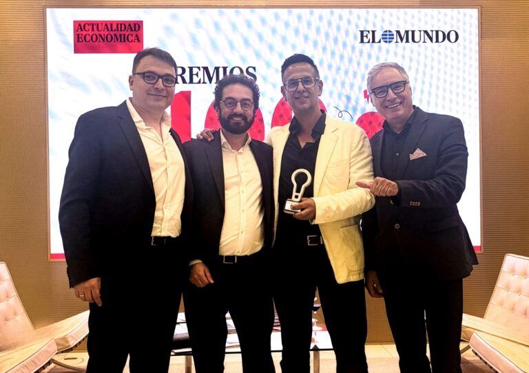 El Sumiller Eres Tú Festival Vino Somontano 2026