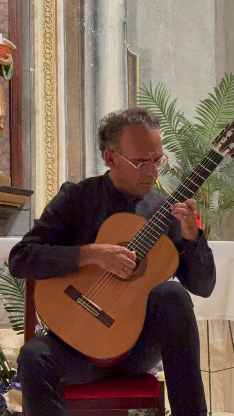 José Antonio Chic_RondaSomontano