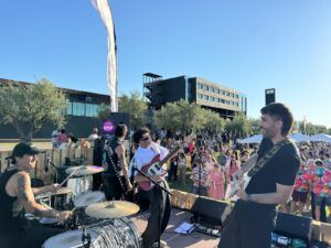 LosFlamingos_RondaSomontano