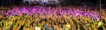 Modelo_PolifonikSound