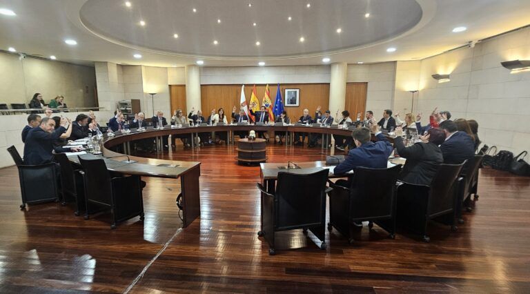 Galardón Félix Azara 2026