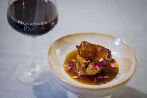 FestivalVinoSomontano_RondaSomontano