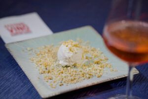 FestivalVinoSomontano_RondaSomontano