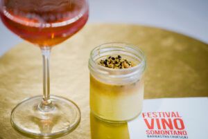 FestivalVinoSomontano_RondaSomontano