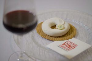 FestivalVinoSomontano_RondaSomontano