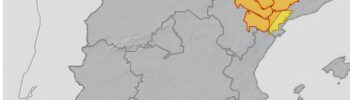 AEMET