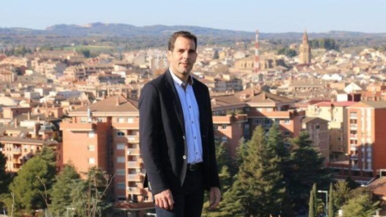 El PSOE Barbastro exige que “de una vez” se apruebe la moratoria para las plantas de Biogás biogás barbastro
