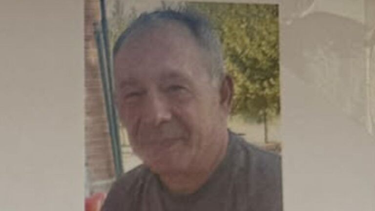 Fallece Gumersindo Membrilla Garrido, ‘Gomy’, el ciclista herido grave en la A-1232 Gumersindo Membrilla Garrido, ‘Gomy’, ciclista vinculado a Barbastro