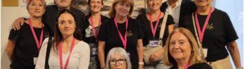 FATEA Barbastro 2026