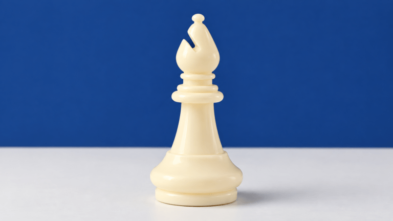 damos el significado de la palabra obispo
