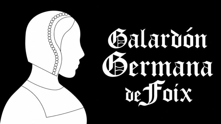Barbastro entrega mañana los premios Germana de Foix en el Museo Diocesano