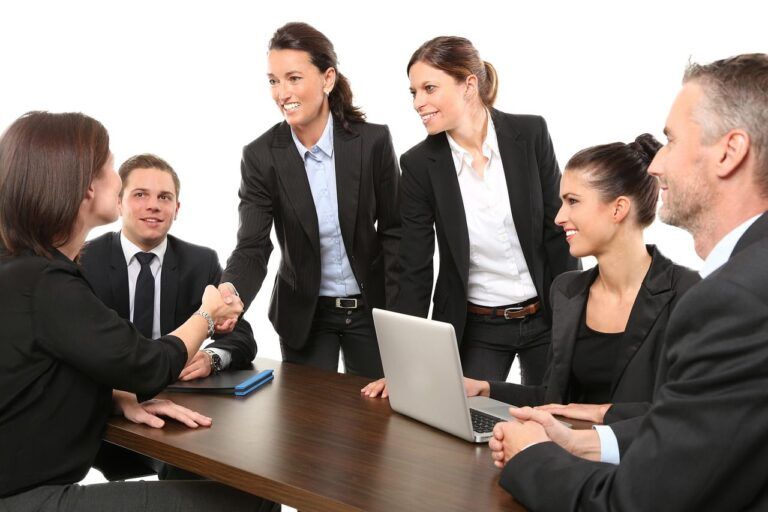 Claves para ser formador de formadores: una profesión con futuro formador de formadores