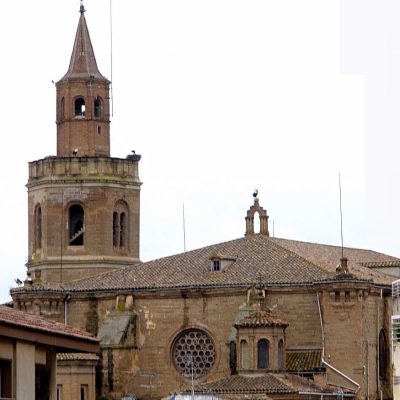 Barbastro_-_Catedral_01