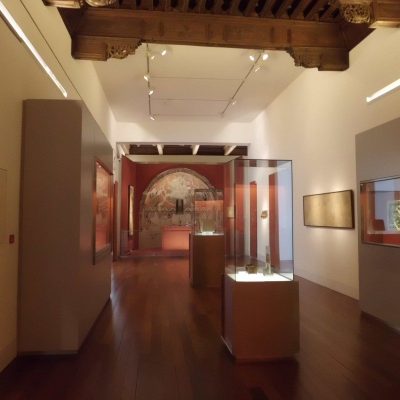 vista-de-la-sala-de-arte